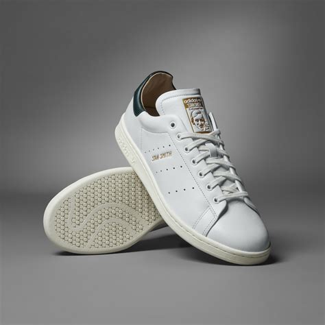 adidas stan smith maat 46|adidas Originals Stan Smith Shoes .